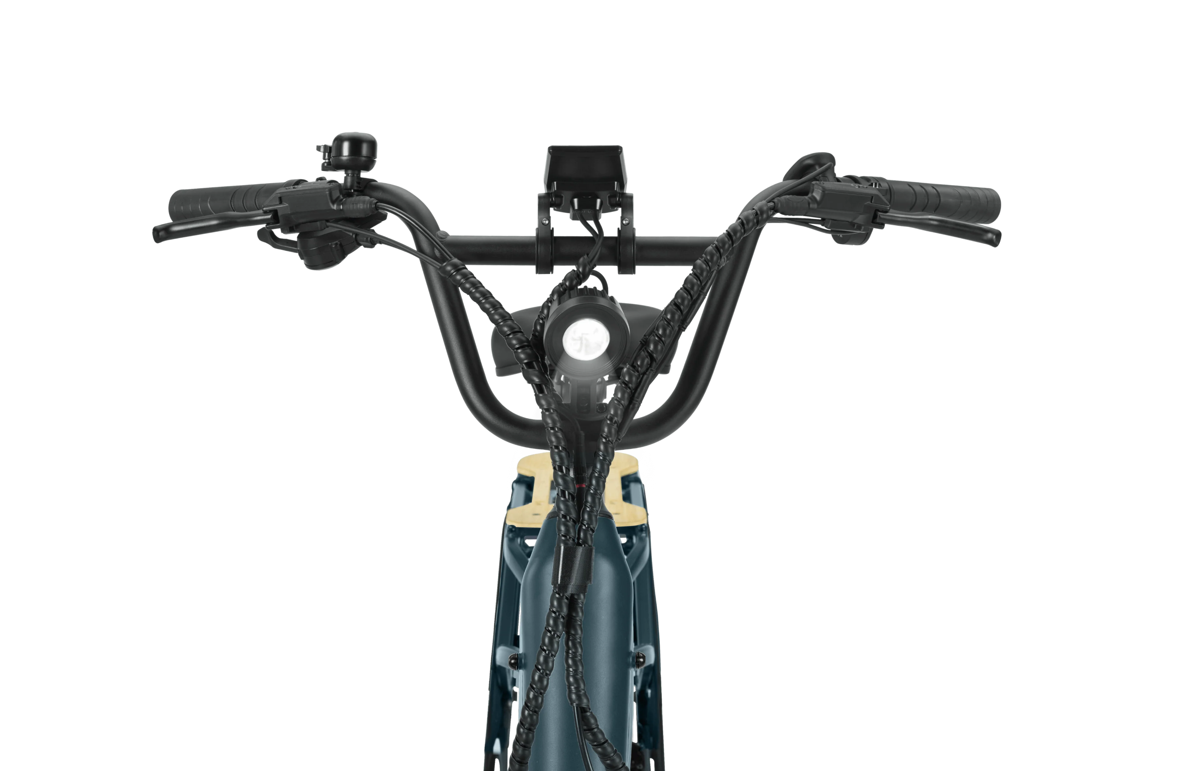 Velotric Go 1 Ebike - Image 16
