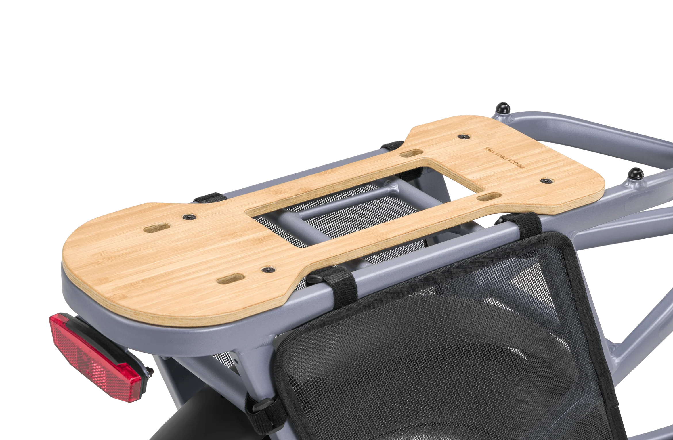 Velotric Go 1 Ebike - Image 18