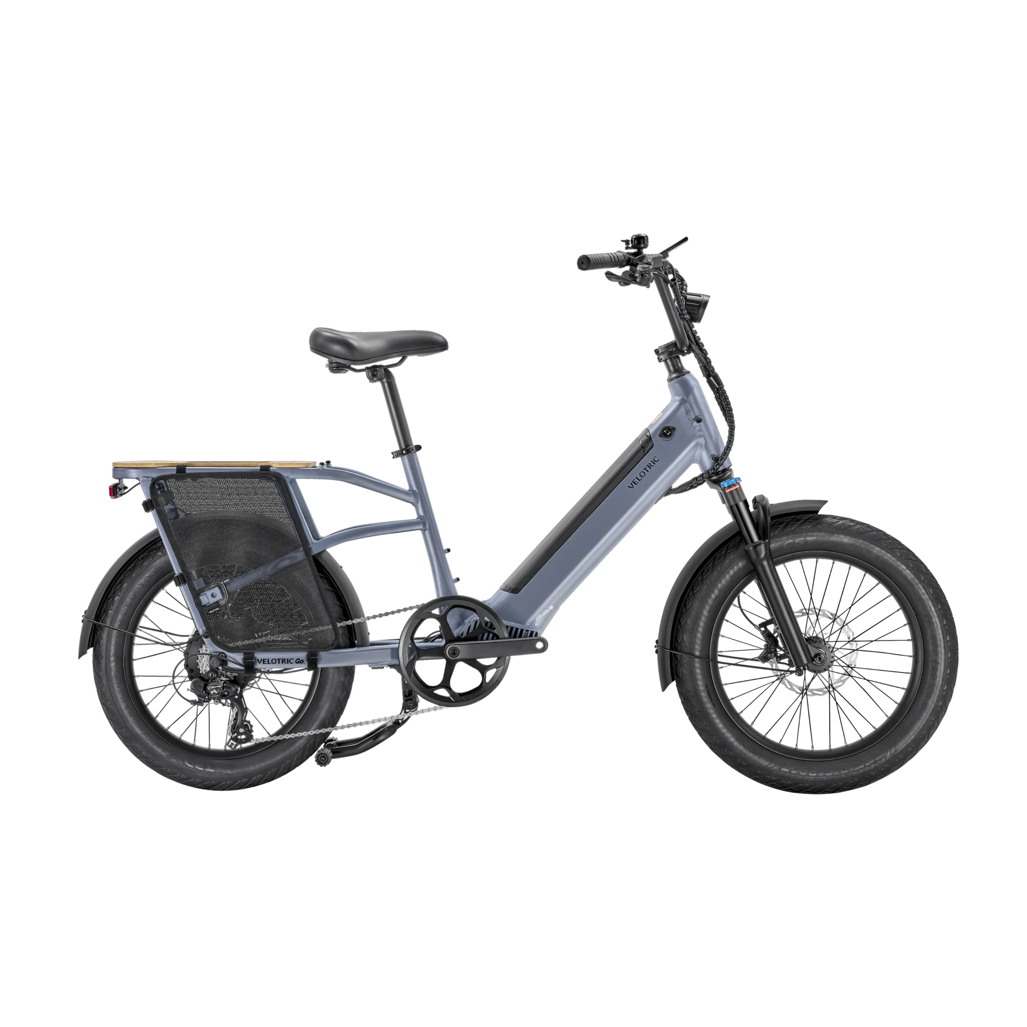 Velotric Go 1 Ebike - Image 2