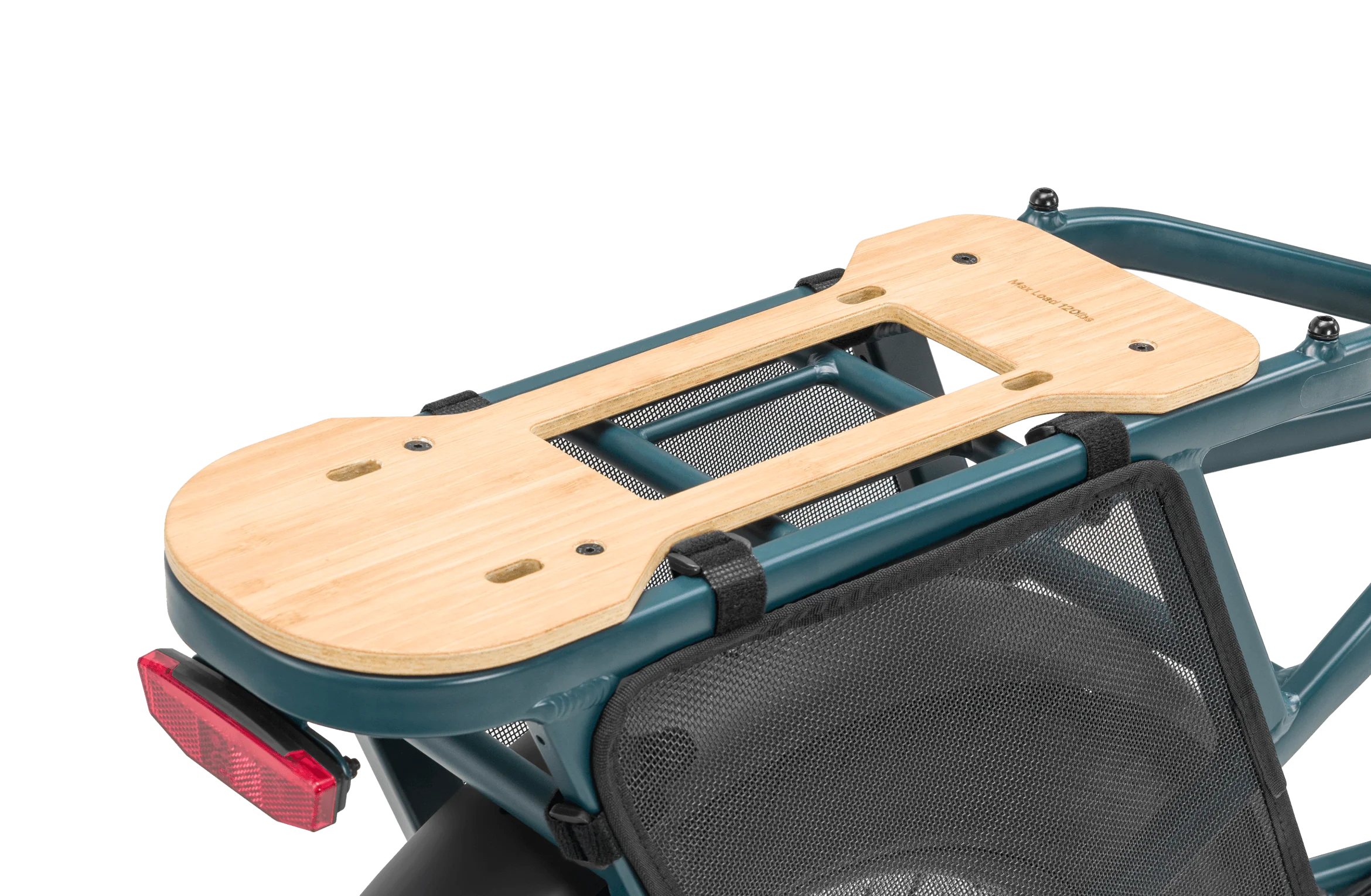 Velotric Go 1 Ebike - Image 25