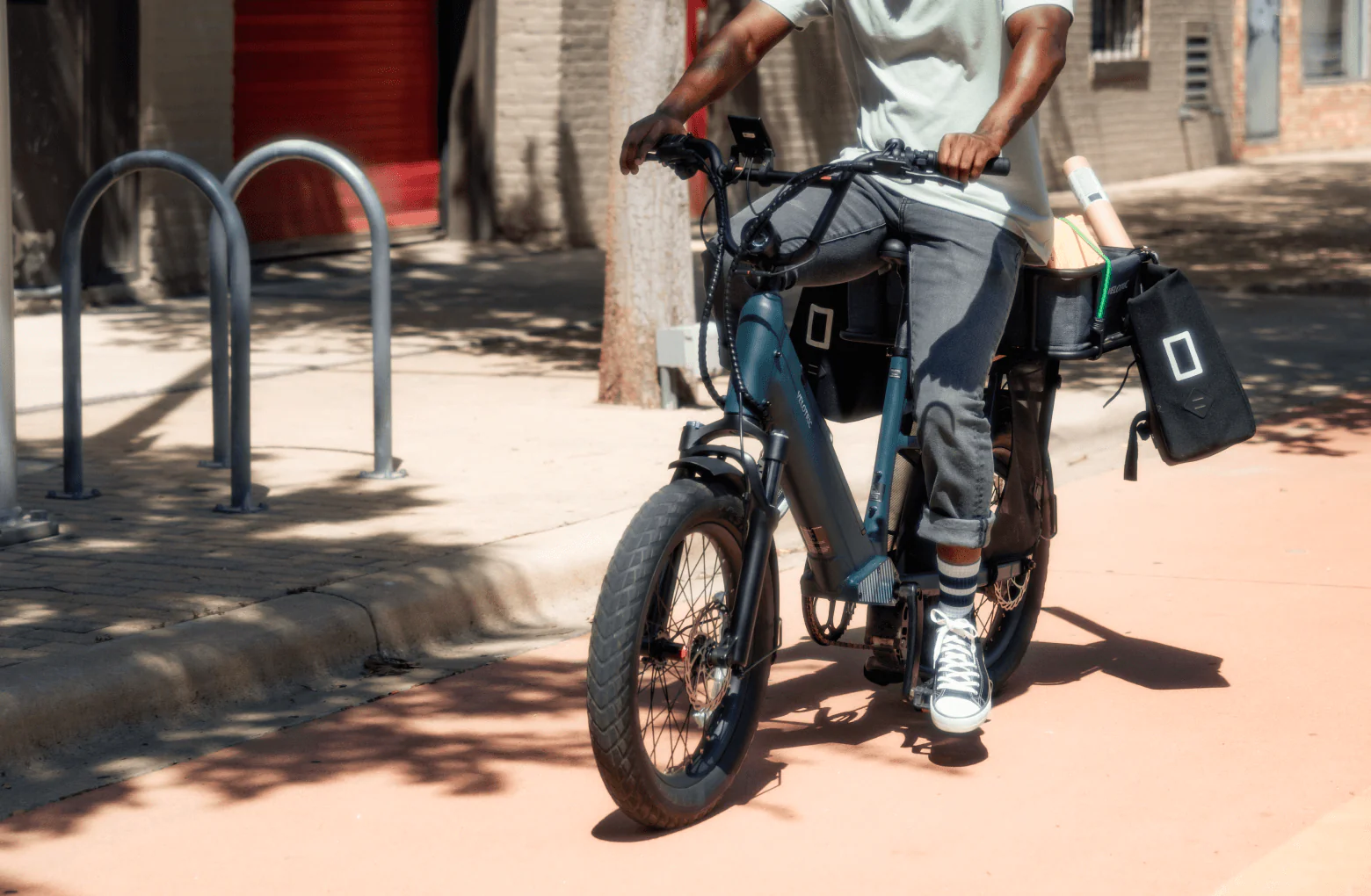 Velotric Go 1 Ebike - Image 29