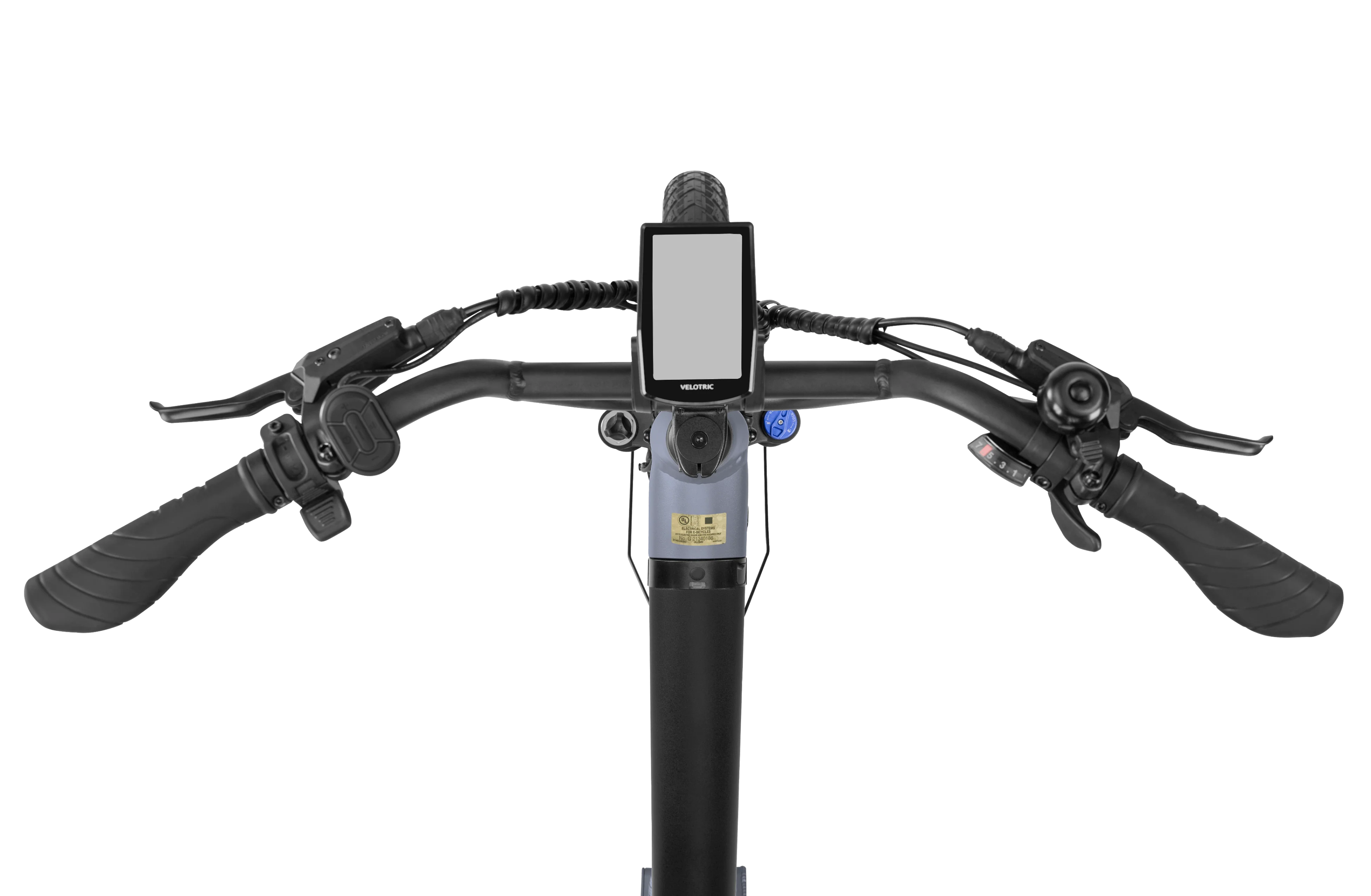 Velotric Go 1 Ebike - Image 8
