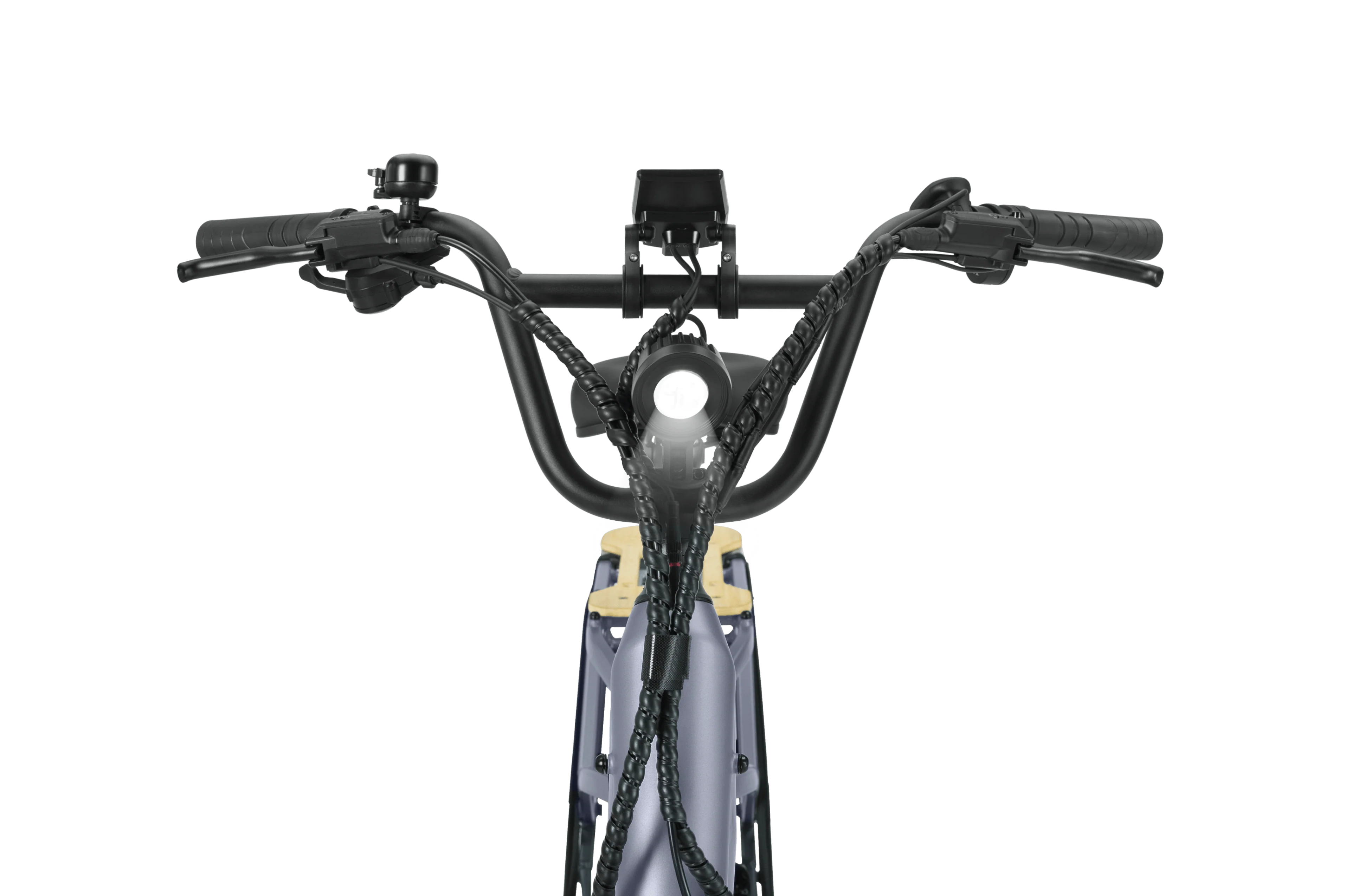 Velotric Go 1 Ebike - Image 9