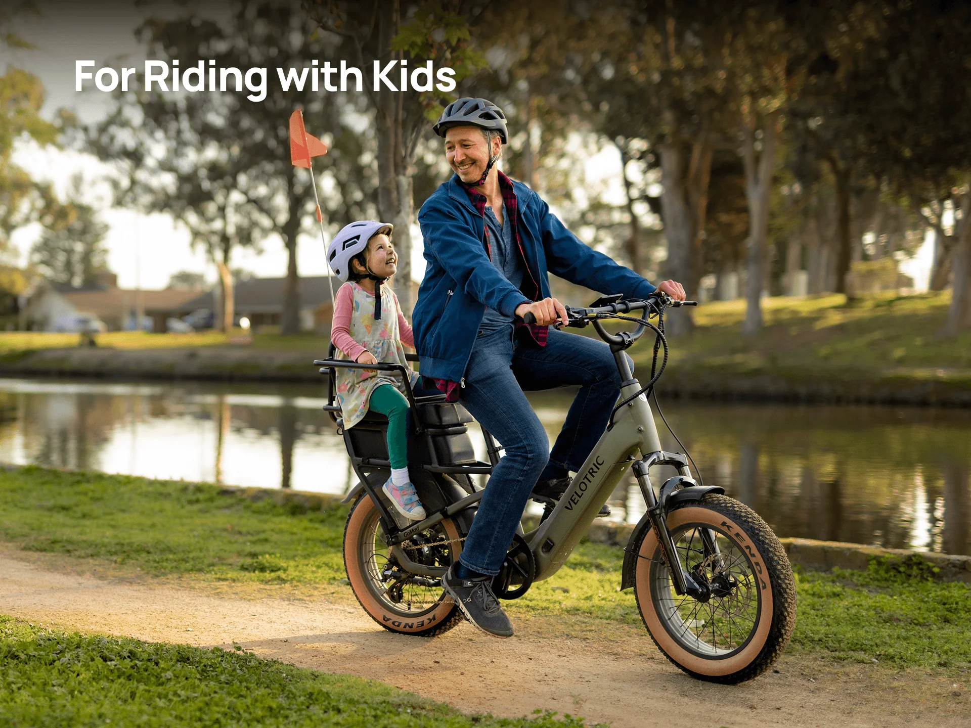 Velotric GoMad Ebike - Image 30