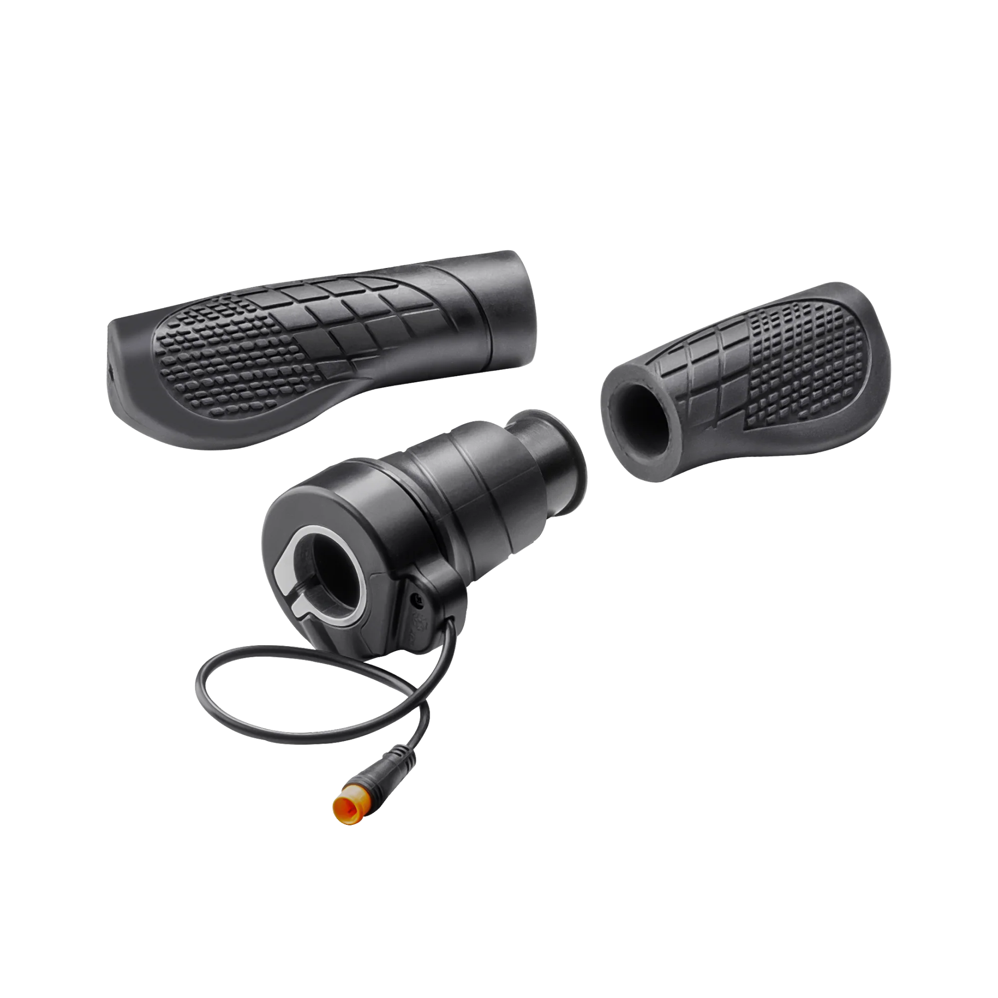 Velotric Half Twist Throttle Set - Image 3