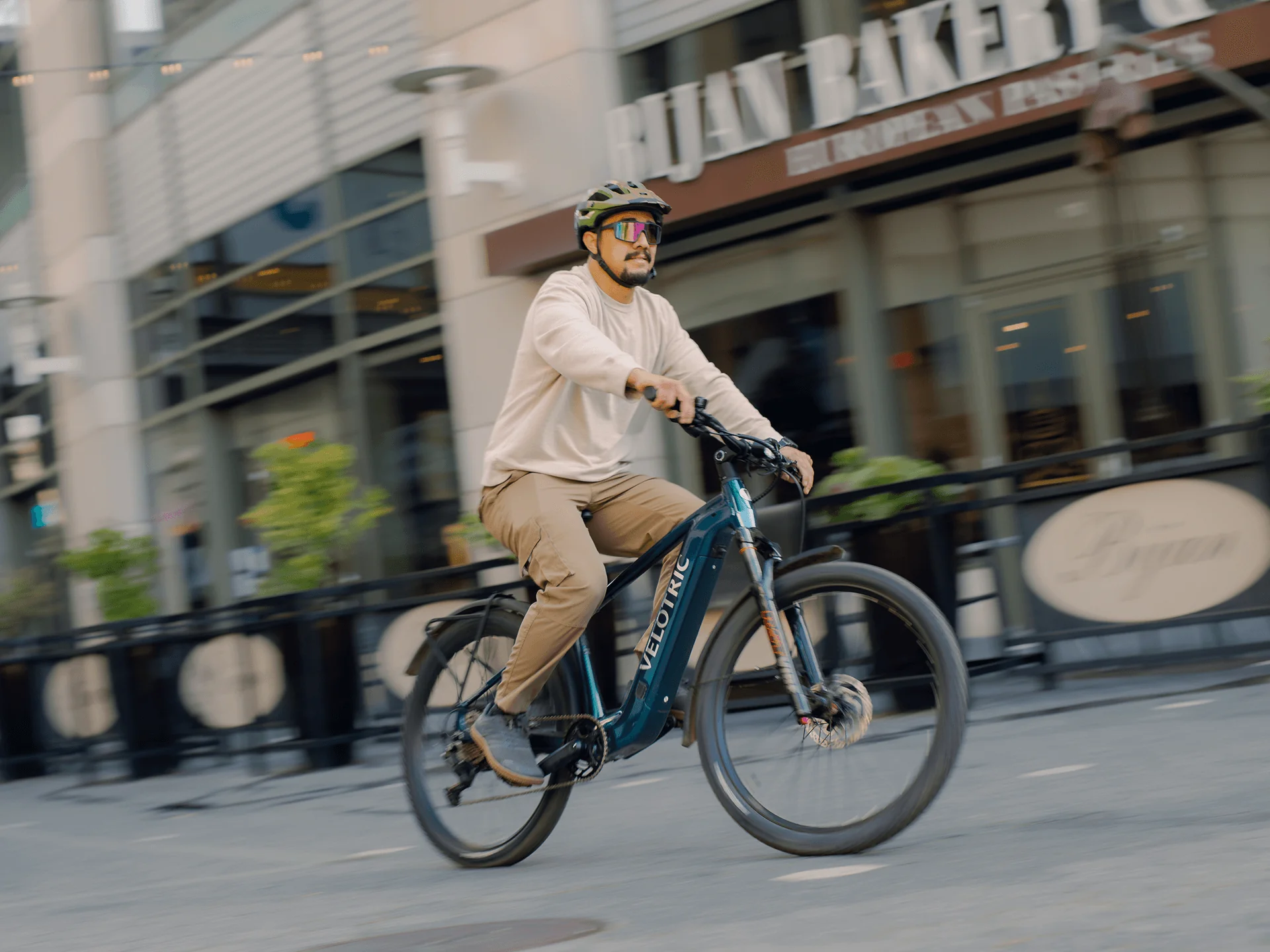 Velotric Summit 2 Ebike - Image 19