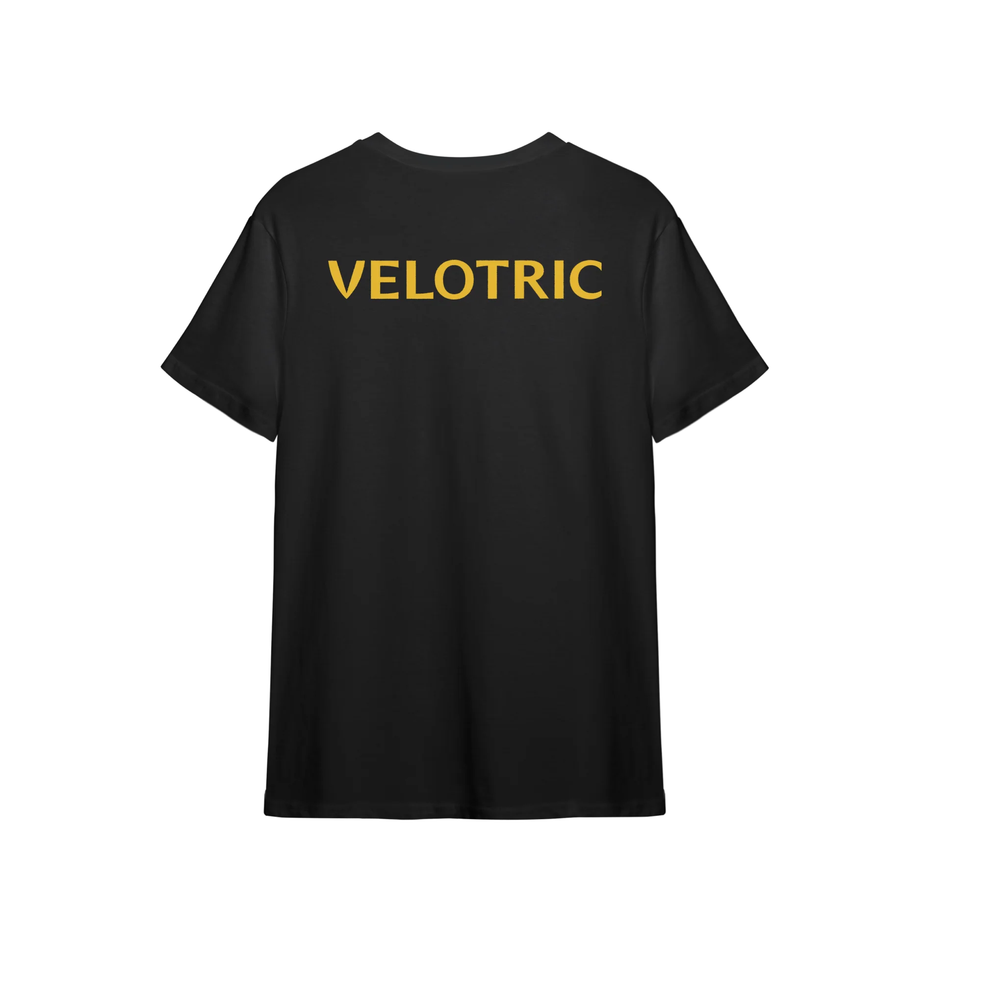 Velotric T-shirt - Image 4