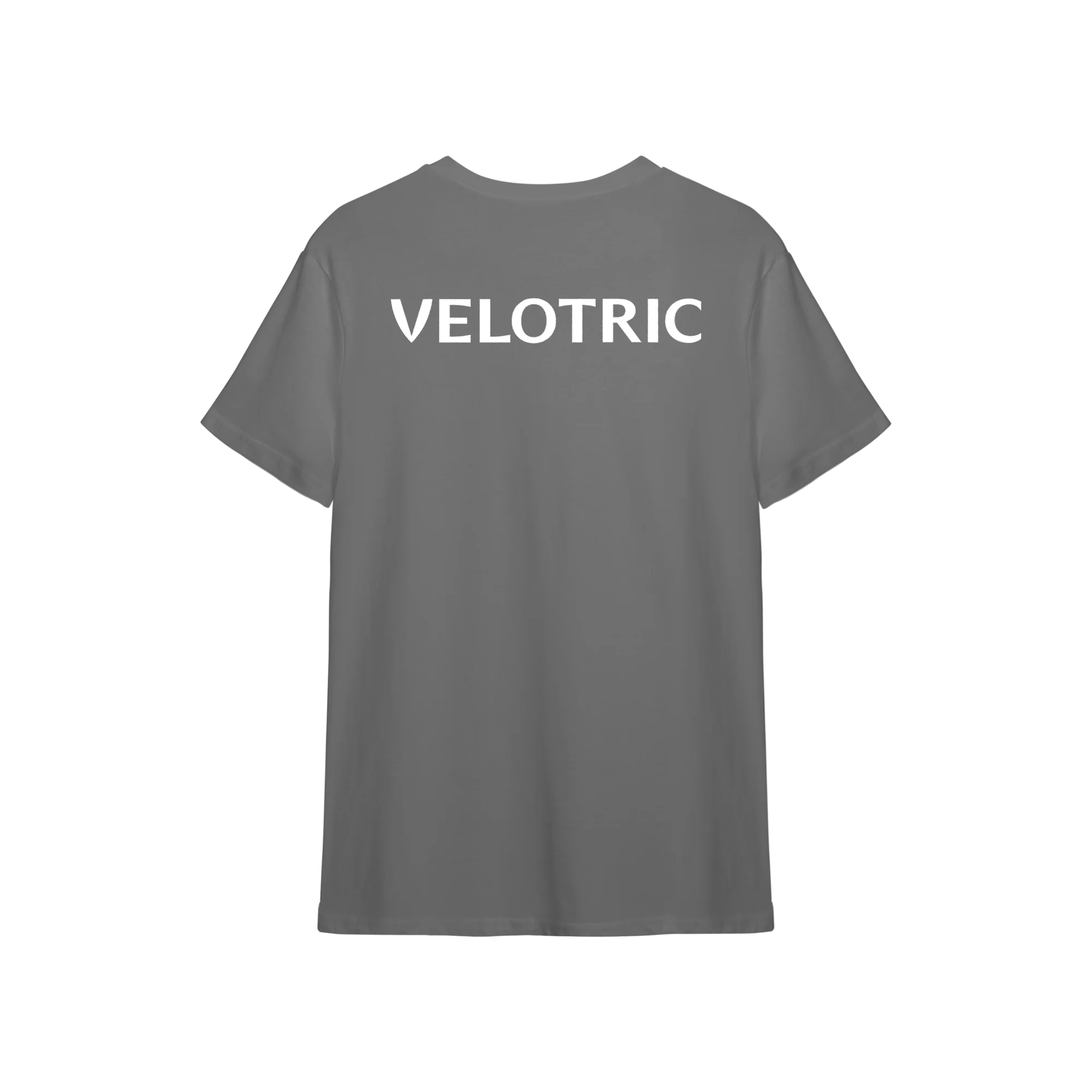 Velotric T-shirt - Image 6