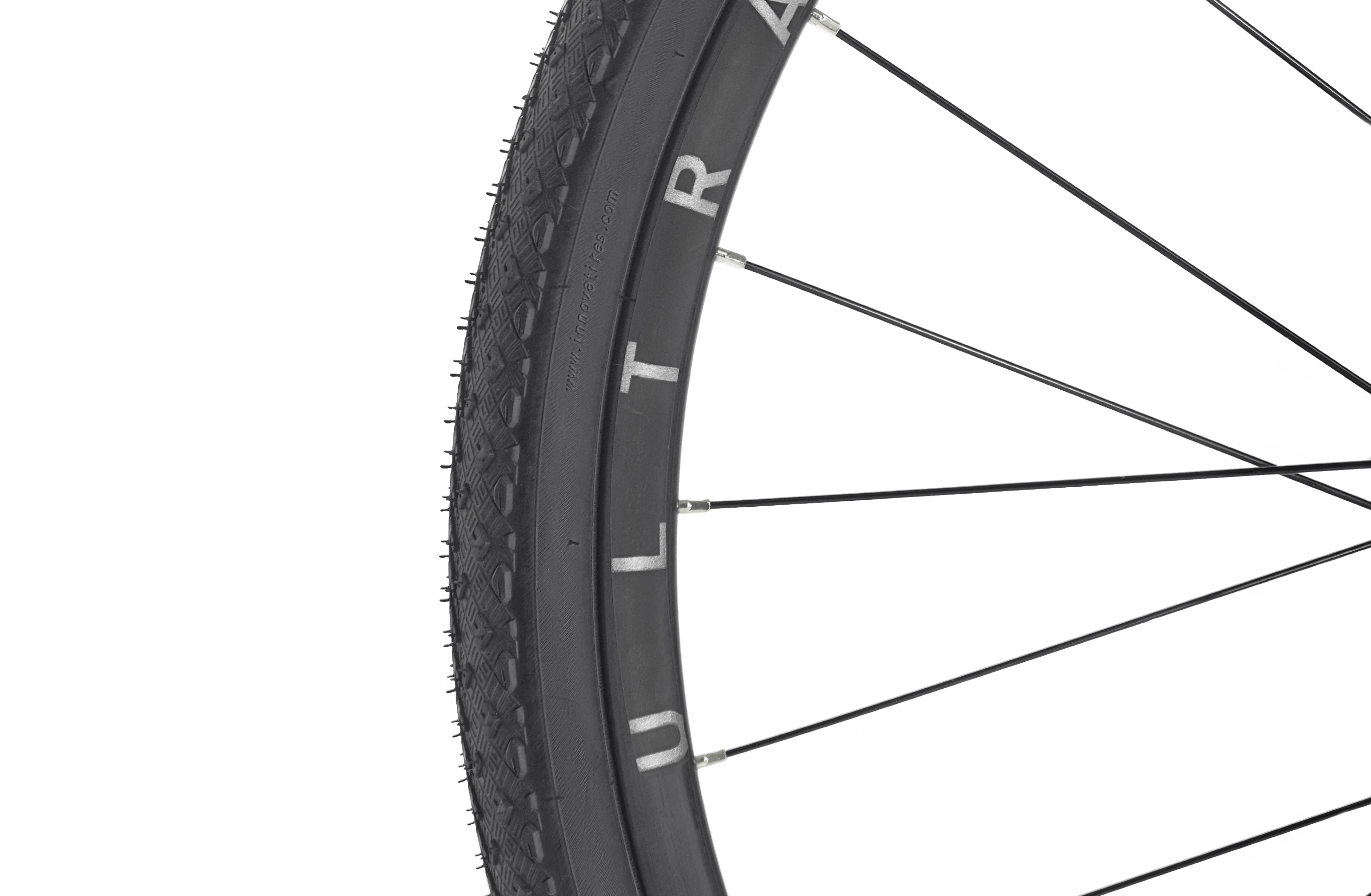 Velotric T1 Ebike - Image 17