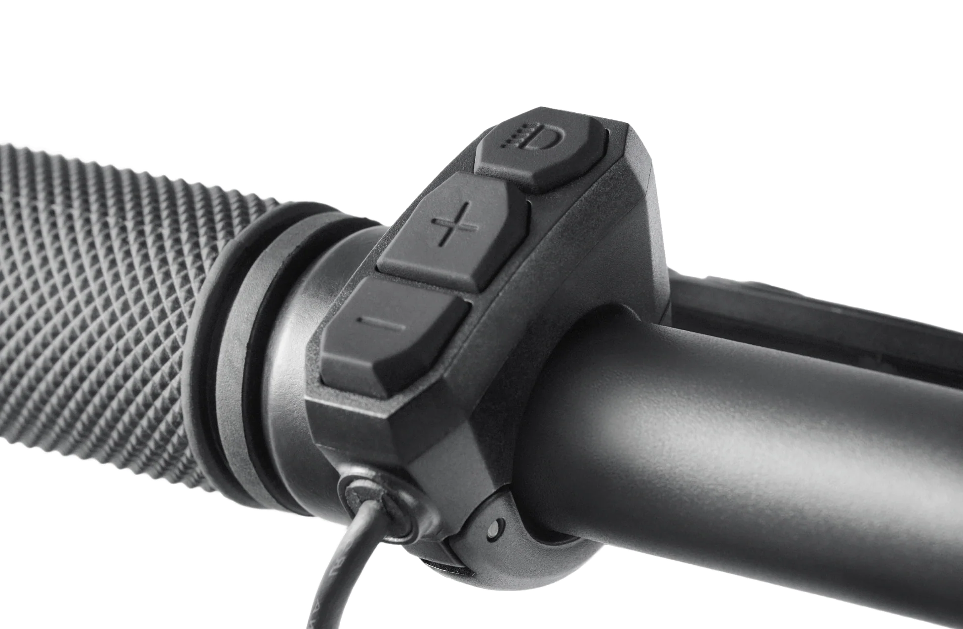 Velotric T1 Ebike - Image 27