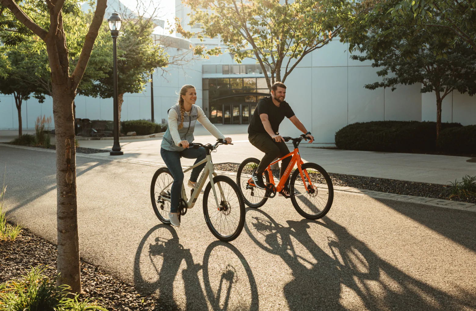 Velotric T1 ST Plus Ebike - Image 12
