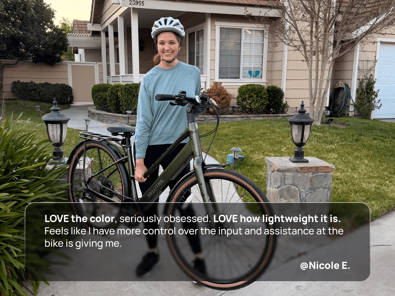 Velotric Tempo Ebike - Image 19