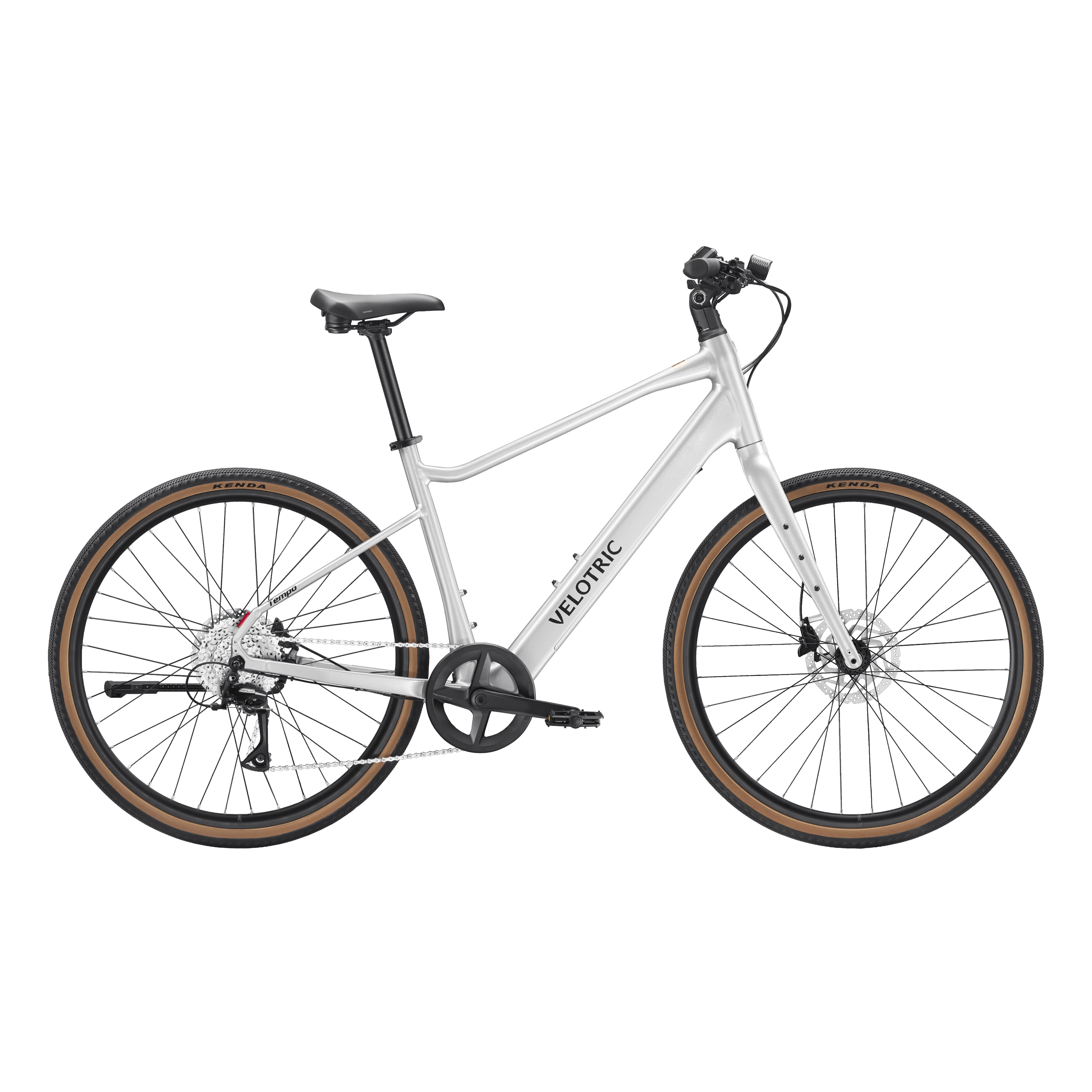 Velotric Tempo Ebike - Image 5