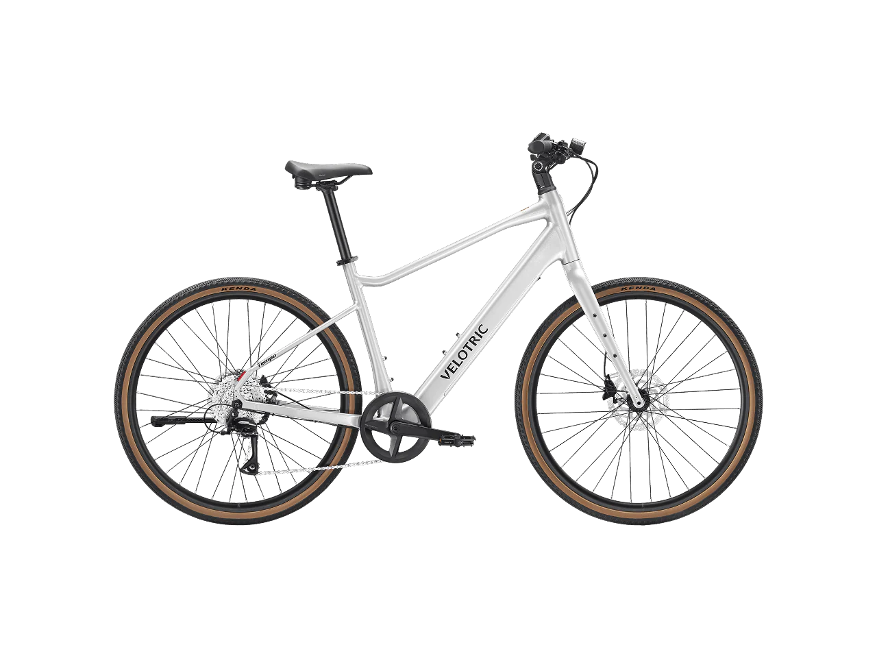 Velotric Tempo Ebike - Image 6