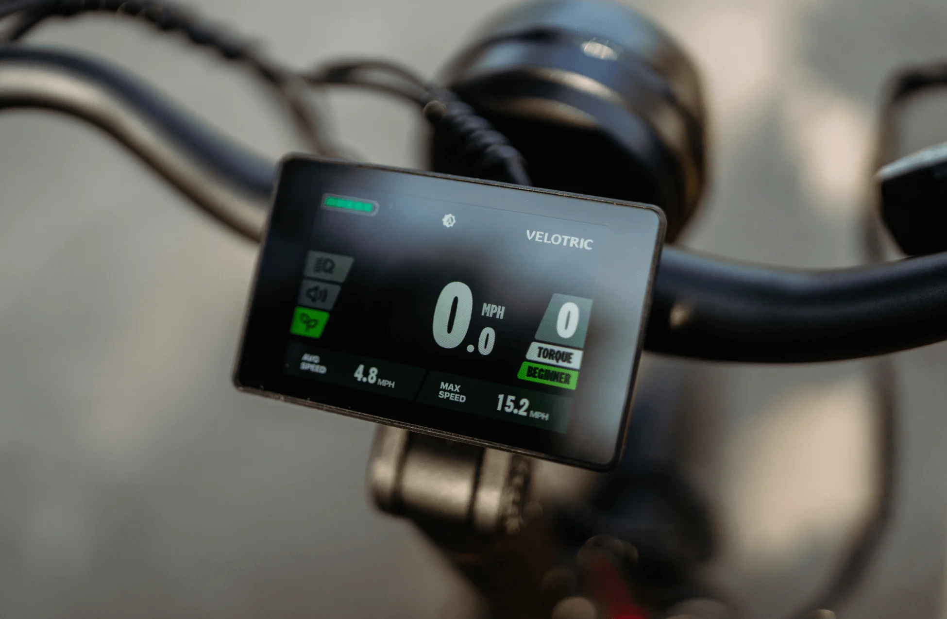 Velotric Triker Electric Tricycle - Image 18